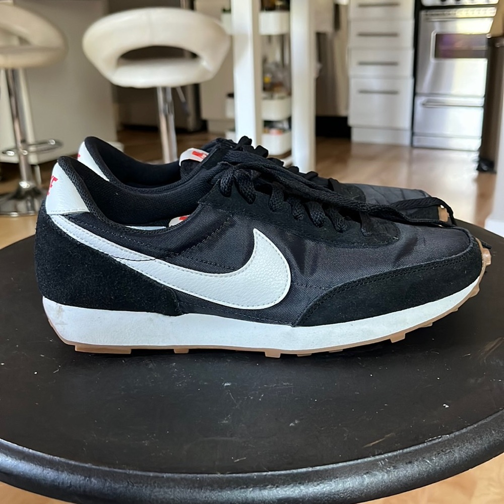 Nike Cortez
